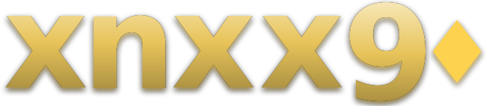 xnxx90 logo