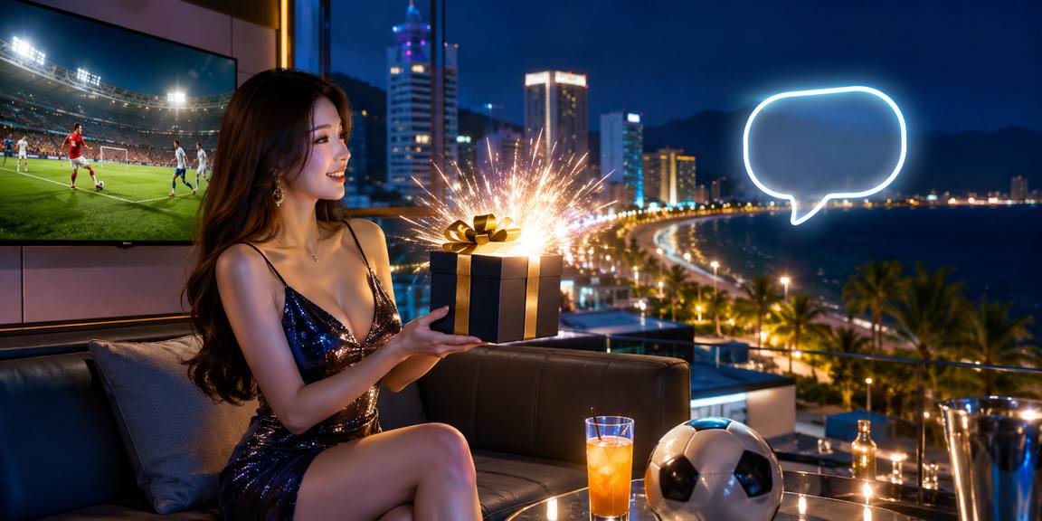 xnxx90 Thông tin của bạn được xử lý như thế nào tại xnxx90