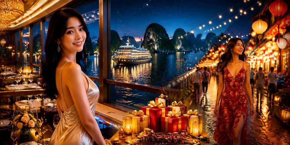 xnxx90 casino app visual