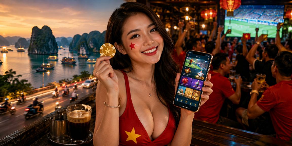 xnxx90 Limbo Ngày